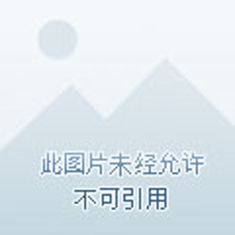 H5互动开发:未来的互联网交互趋势